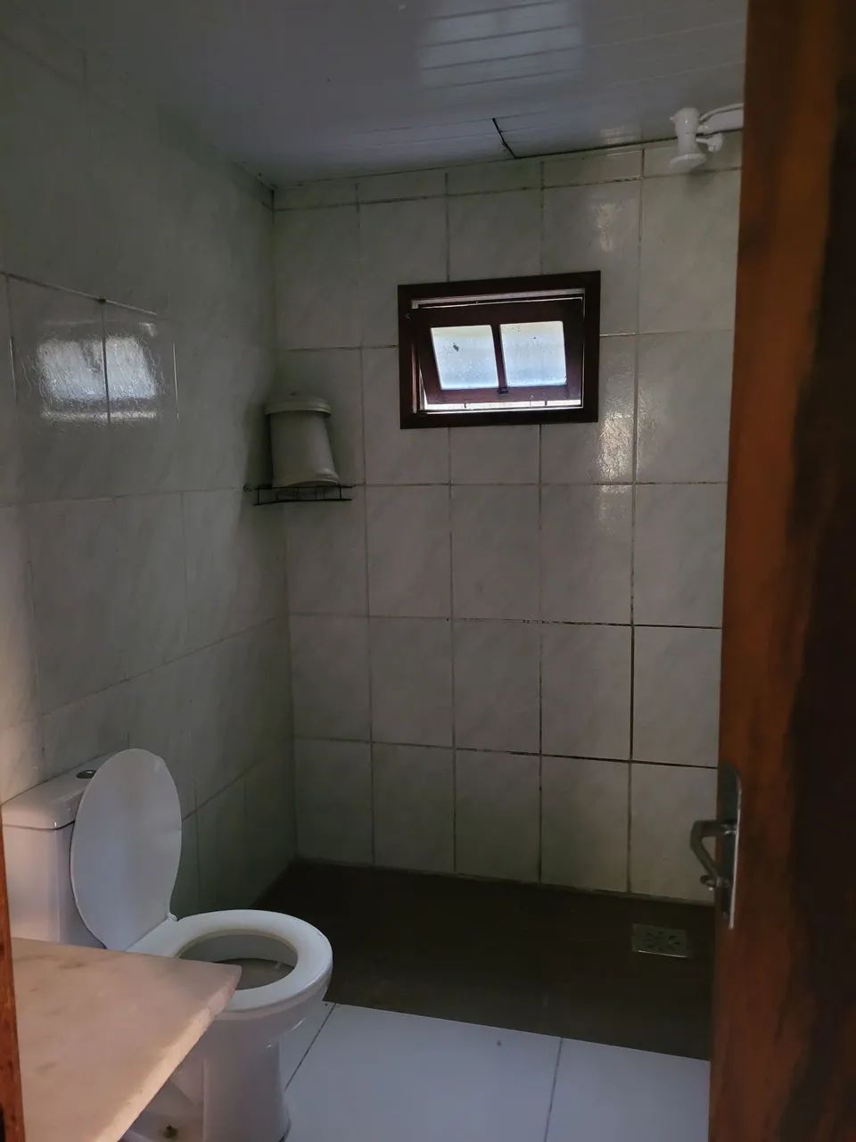 Kitnet Capoeiras - Foto 5