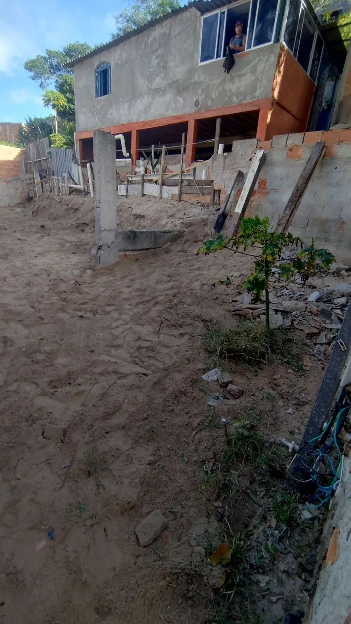 Foto - Cabo Frio - Peró