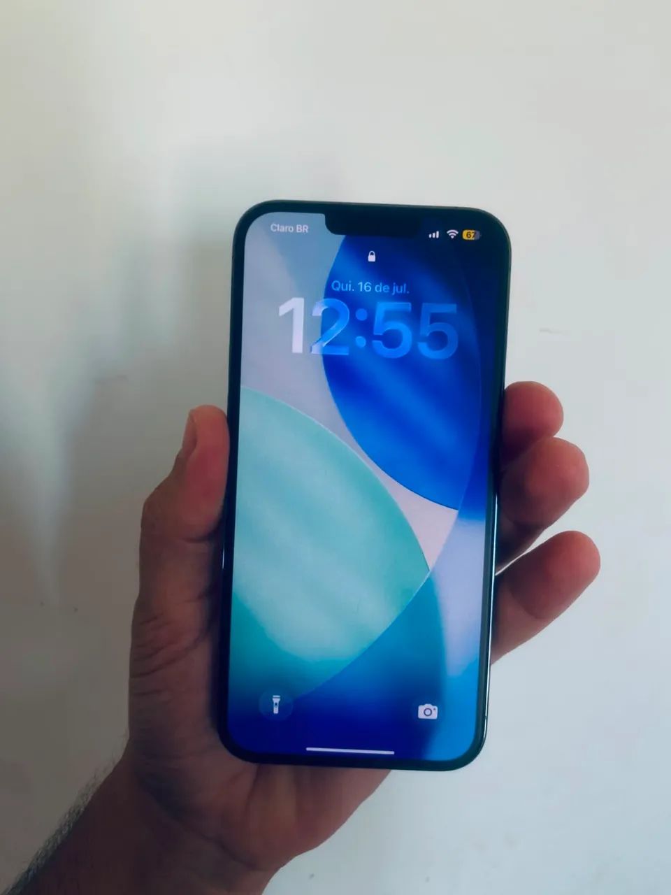 iPhone 13 Pro Max 256gb  - Foto 4