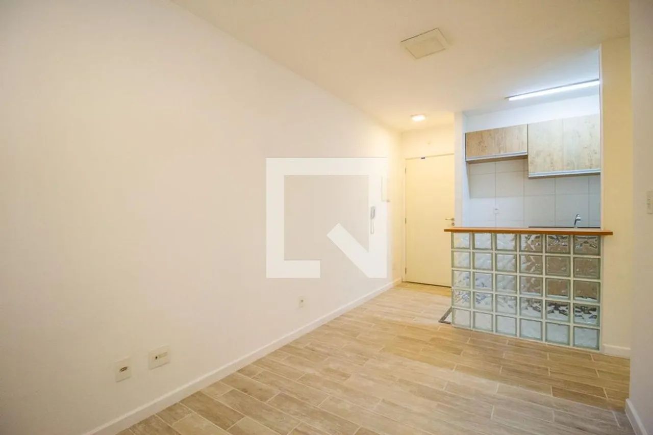 Apartamento à Venda - Cambuci, 2 Quartos, 46 m2 - Foto 4