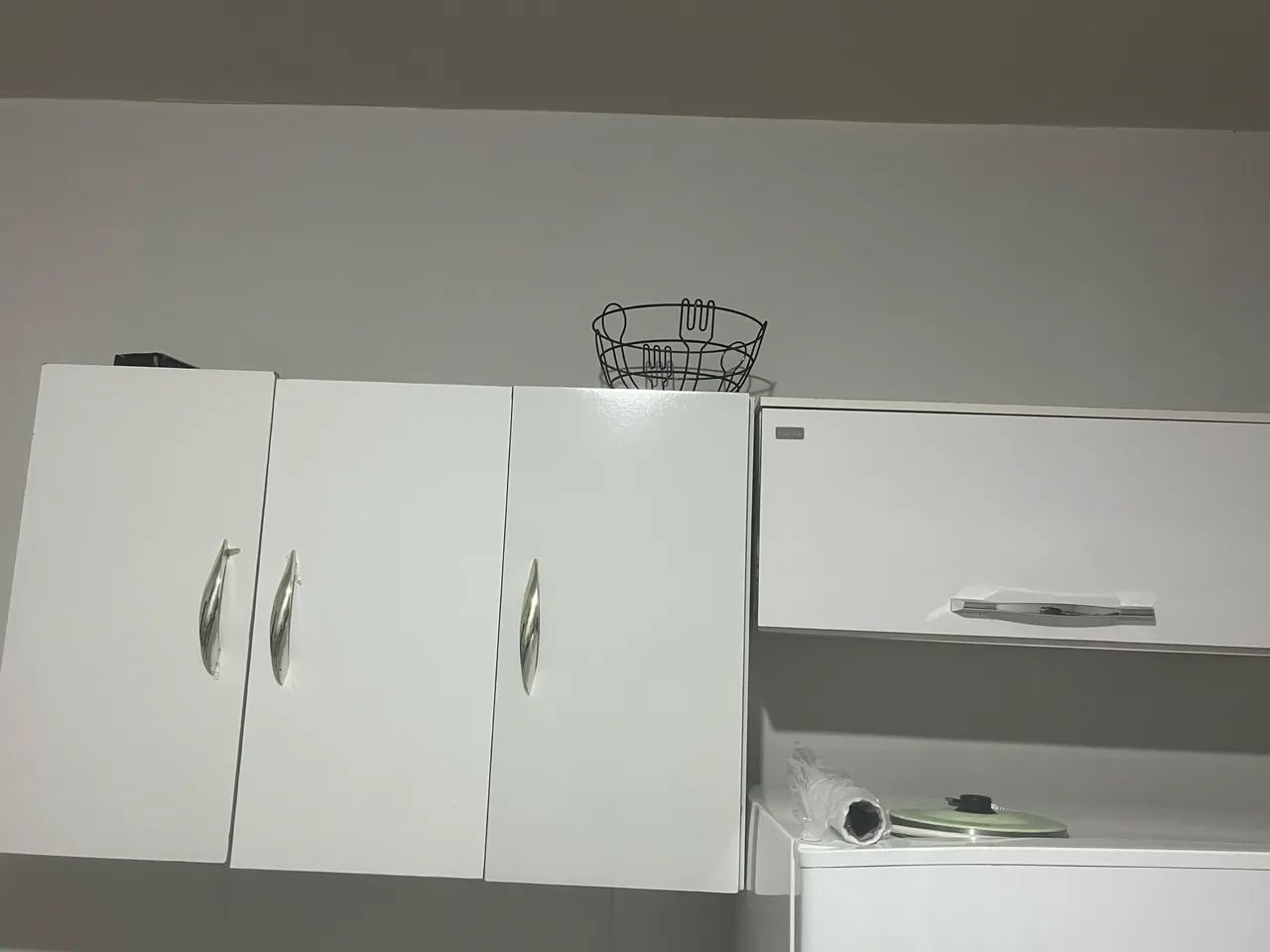 Armários de cozinha - Foto 2