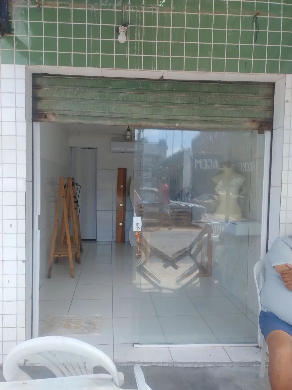 Loja comercial  - Foto 3
