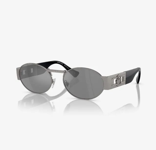 Óculos de sol VERSACE