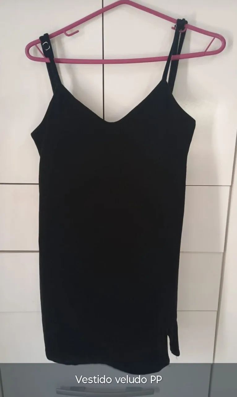6 vestidos - Foto 4