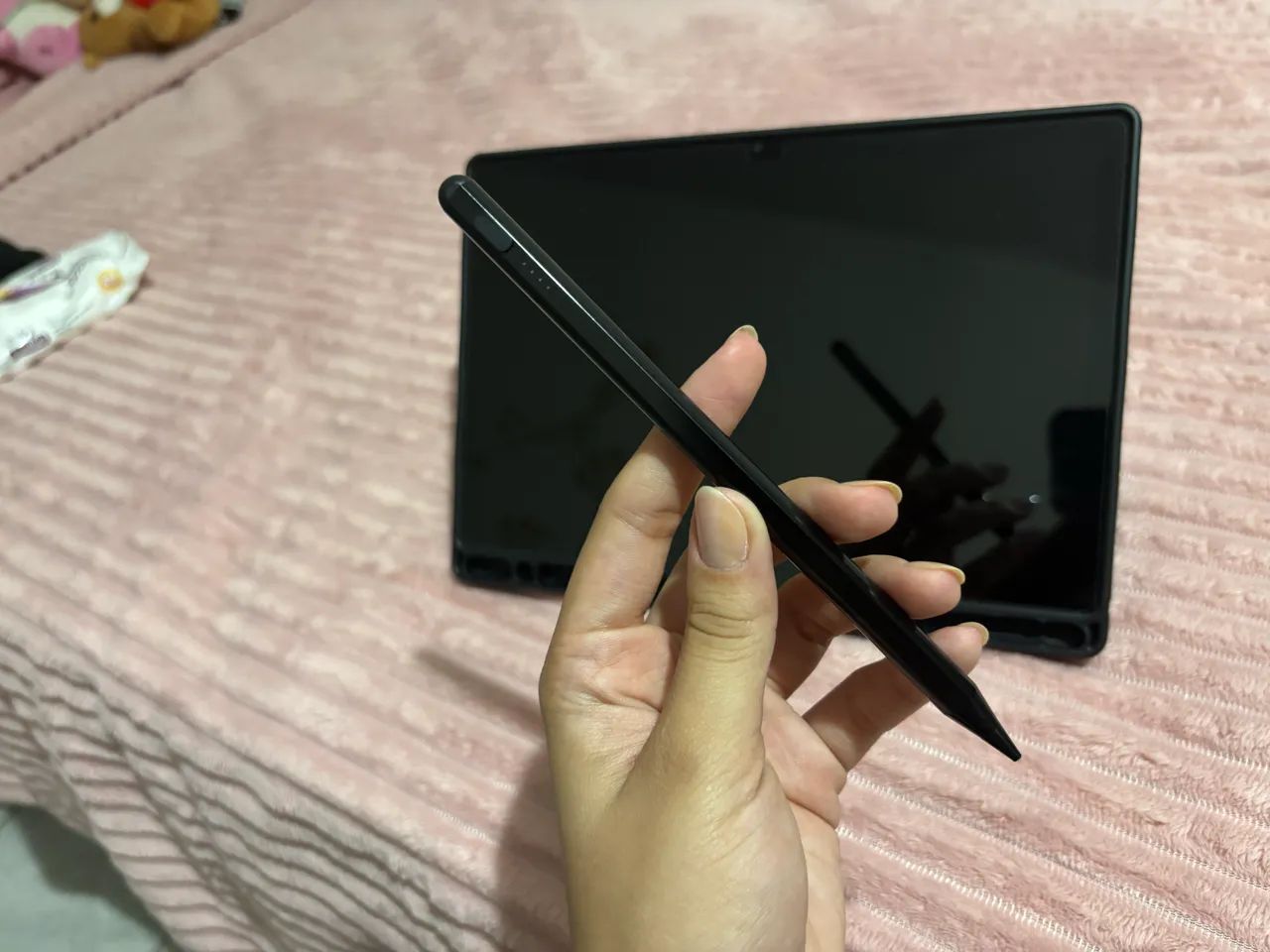 Tablet Samsung Tab A8 64gb - Foto 4
