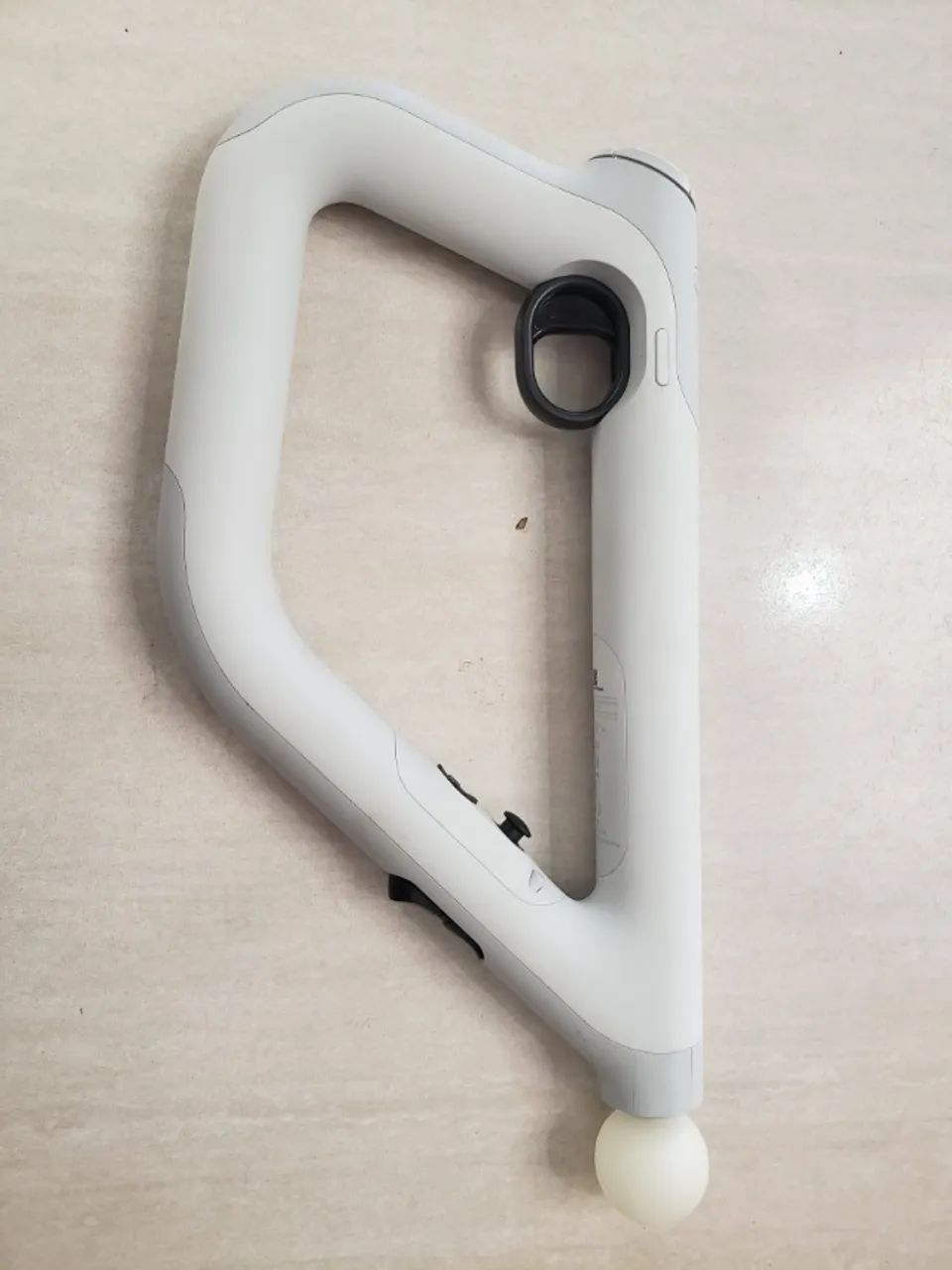 Psvr Aim Controller Gun - Playstation 4 Vr - Foto 2