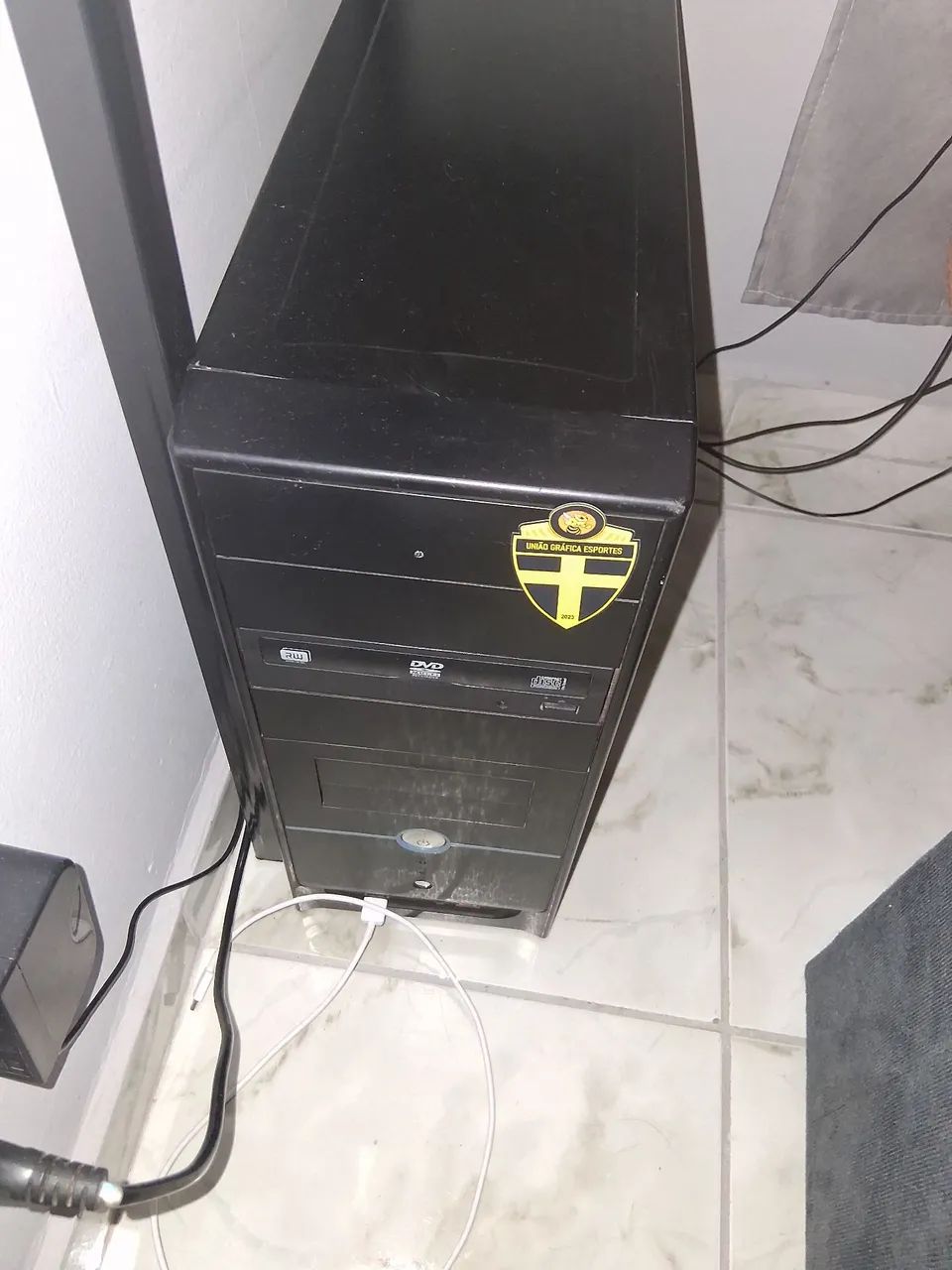 Computador  - Foto 3