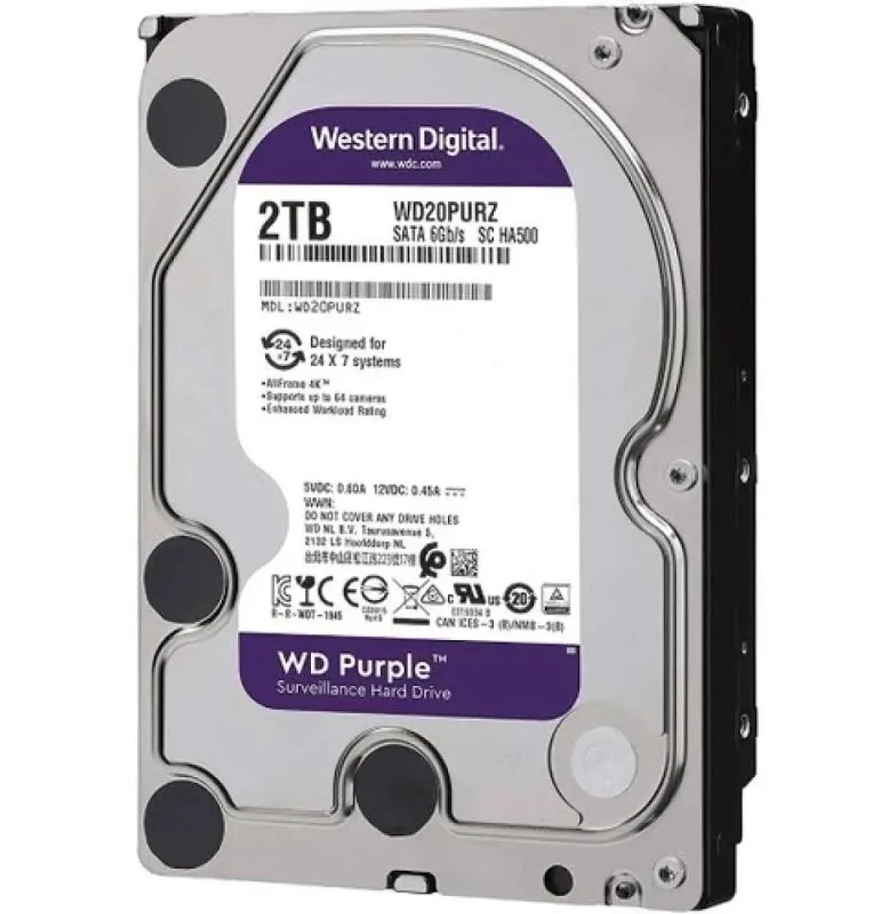 HD 2T441993056203591680