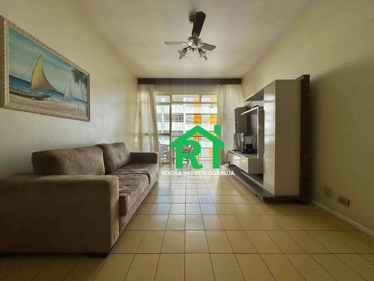 Apartamento Residencial / Pitangueiras - Foto 5