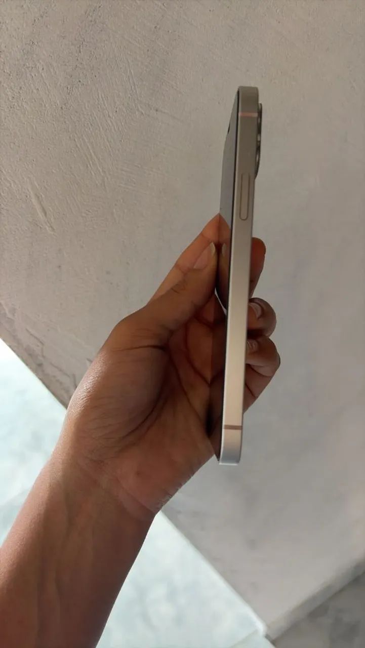 Iphone 12  - Foto 3