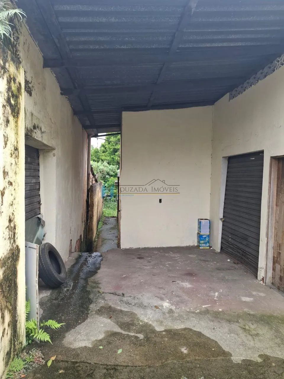 Terreno em Vila BELA - São Paulo - Foto 2
