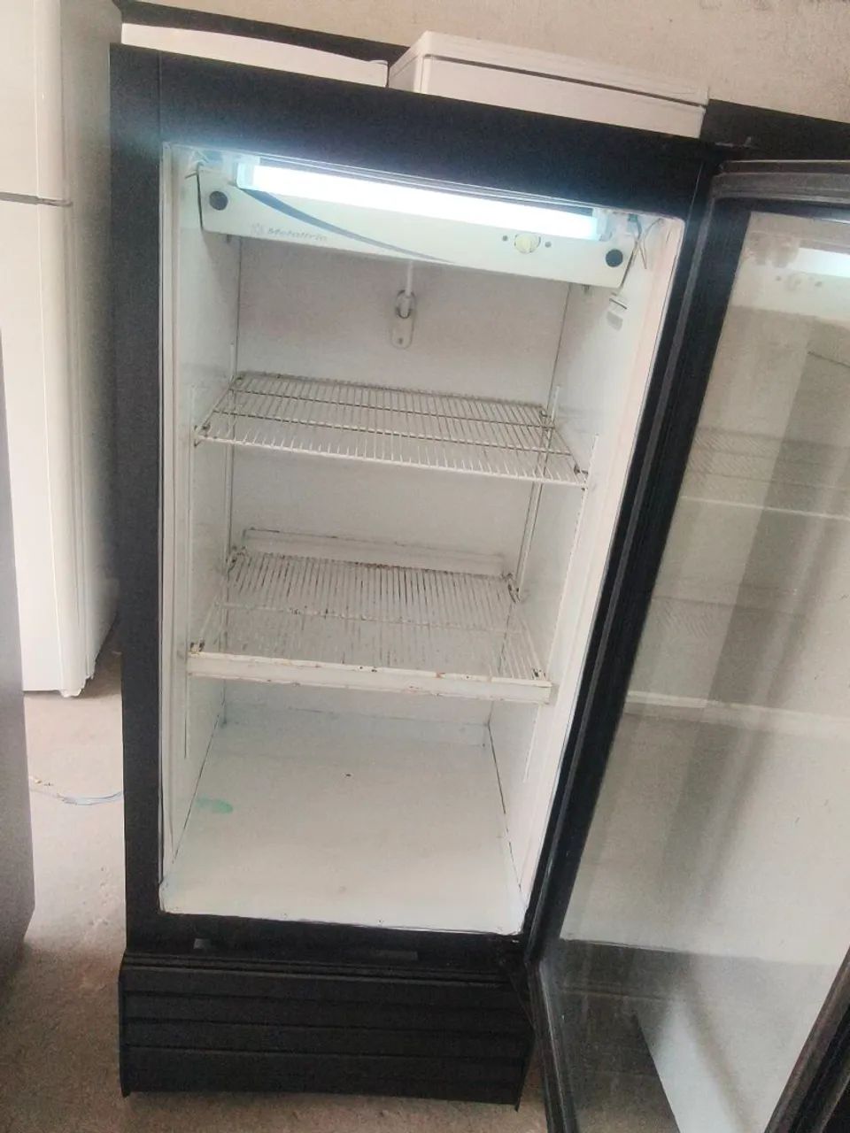 Refrigeração Lafaiete  - Foto 2