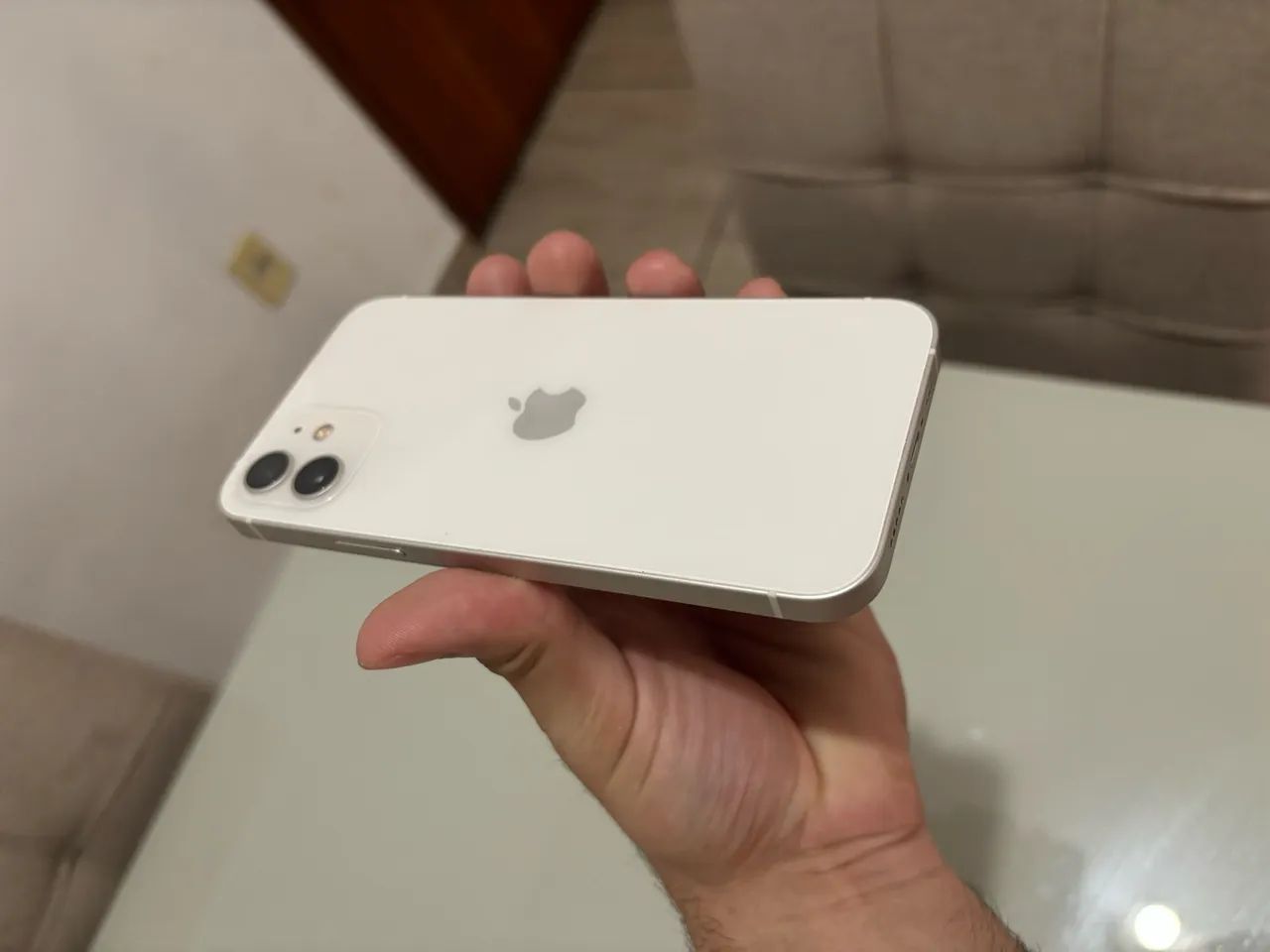 Troco em iPhone 15 - Foto 2