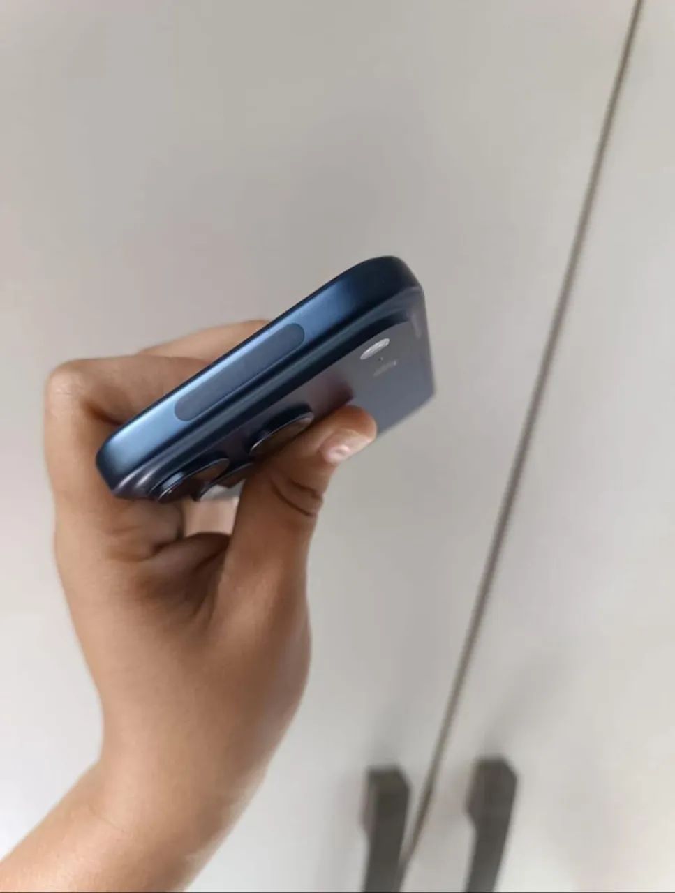 IPHONE 17 PRO MAX - Foto 2