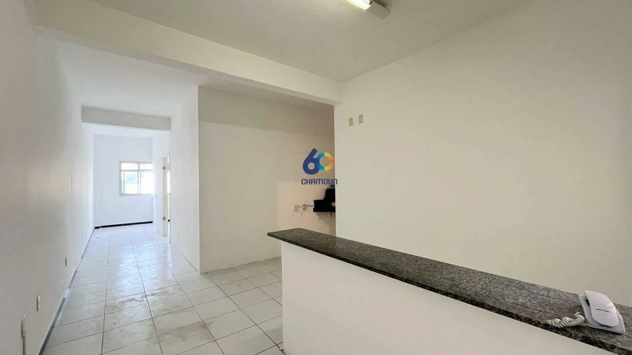 Sala para aluguel, Muquiçaba - Guarapari/ES - Foto 3