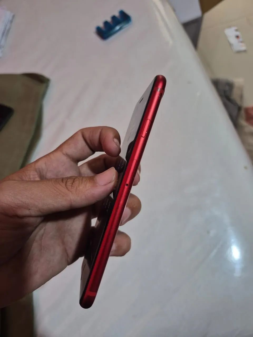 IPhone 8