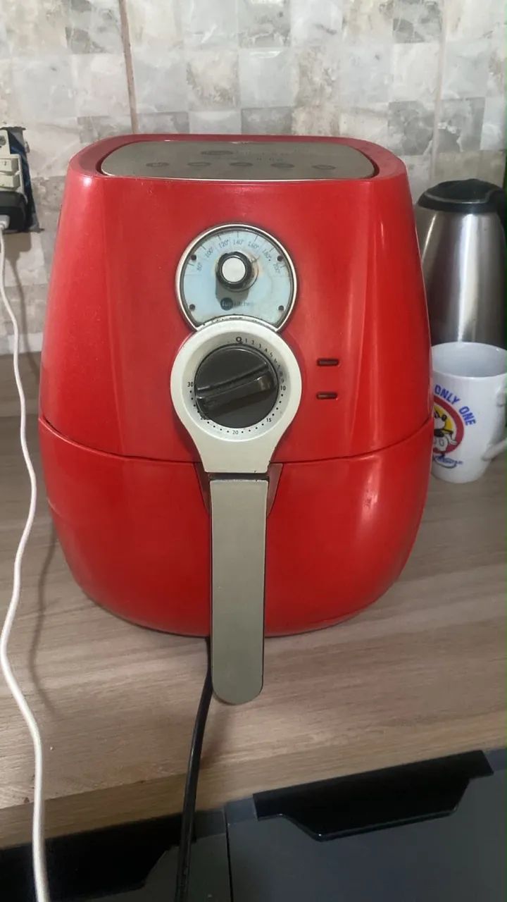 Vende se  - Foto 2