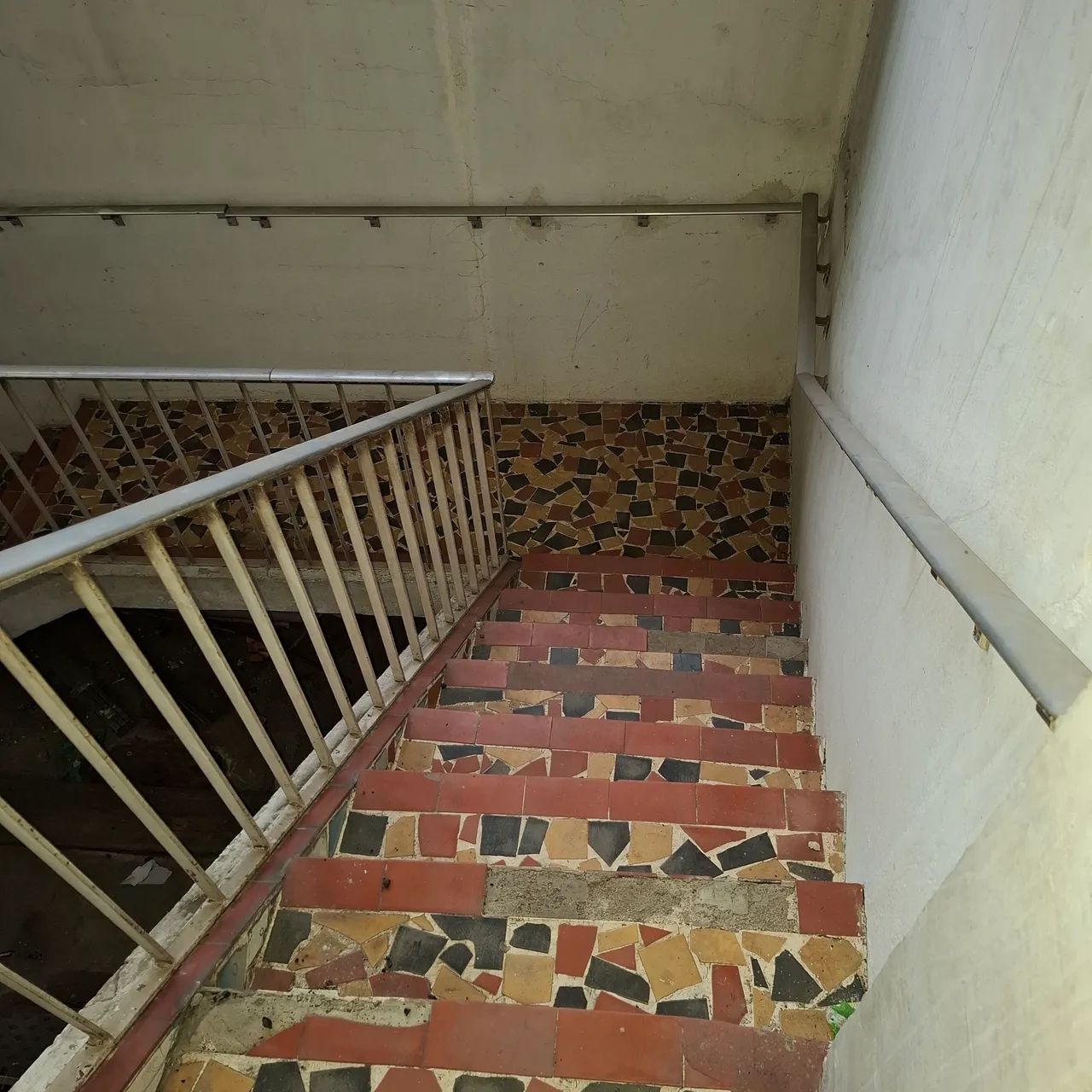 Casa otima  - Foto 2