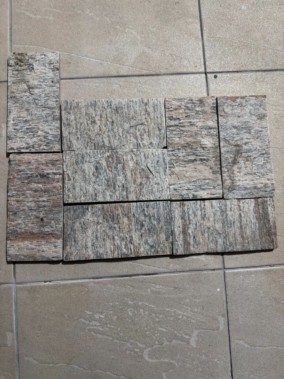 Pedras para calçada  - Foto 3
