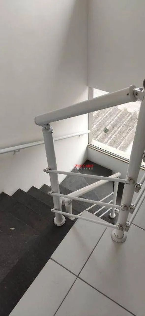 Prédio à venda, 284 m² por R$ 2.500.000,00 - Macedo - Guarulhos/SP - Foto 3