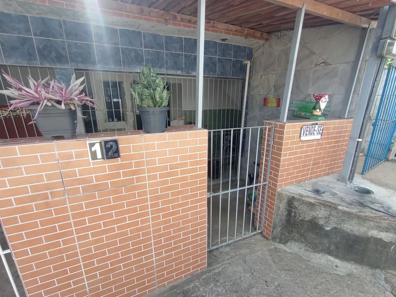 200.000 o preço negociável - Foto 3