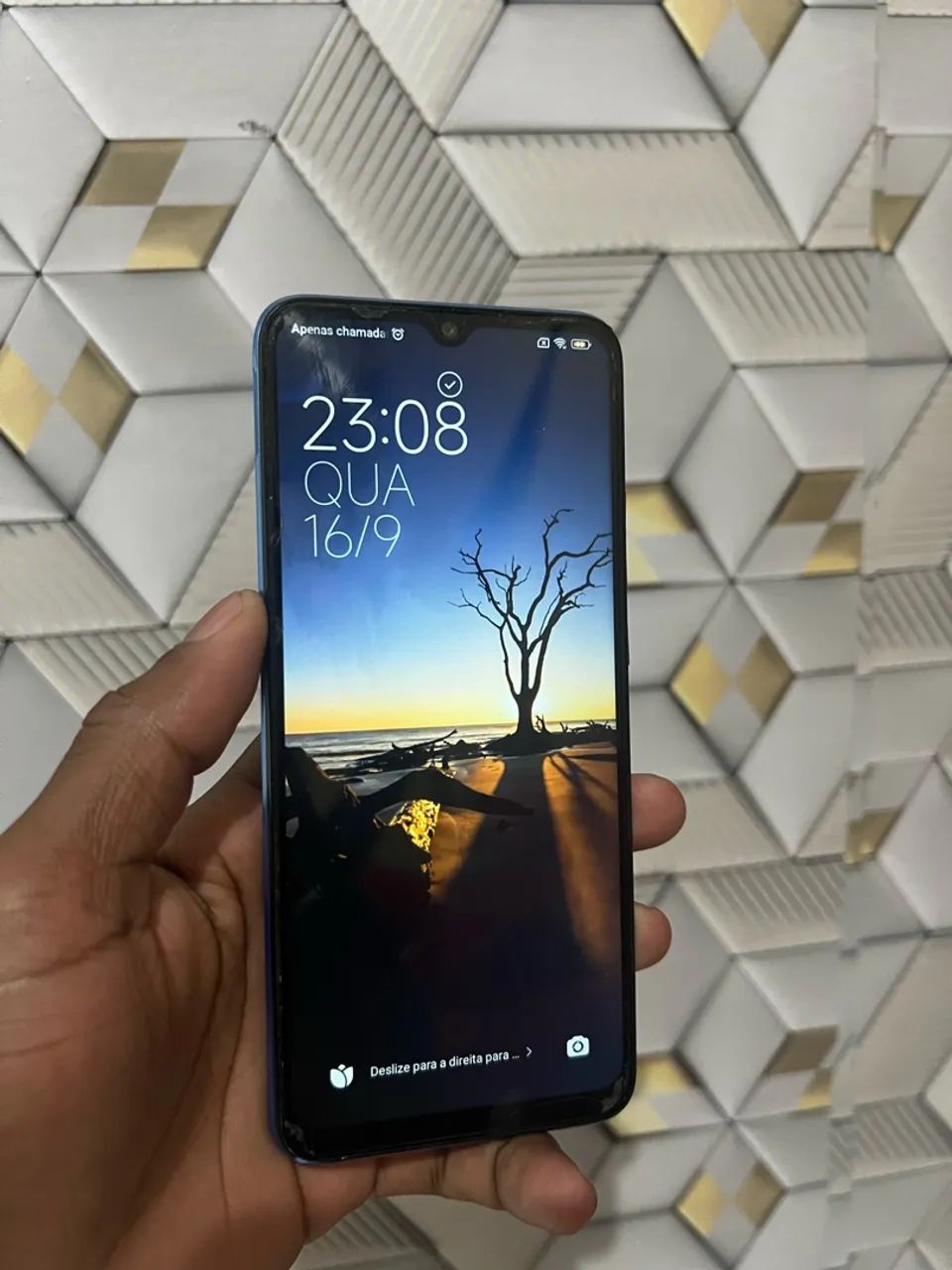 Redmi 10c 128 gb
