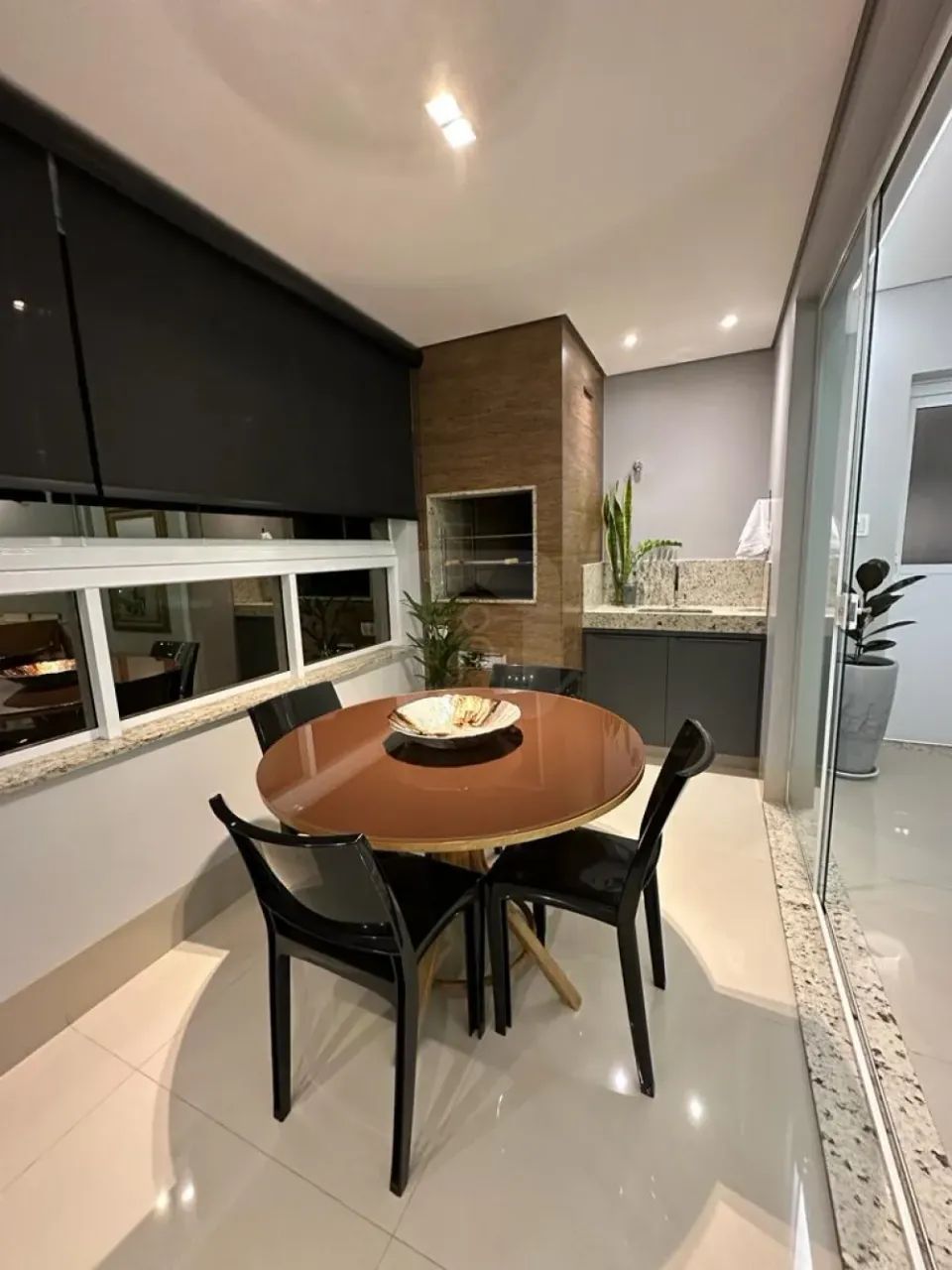 Excelente apartamento á venda - Foto 7