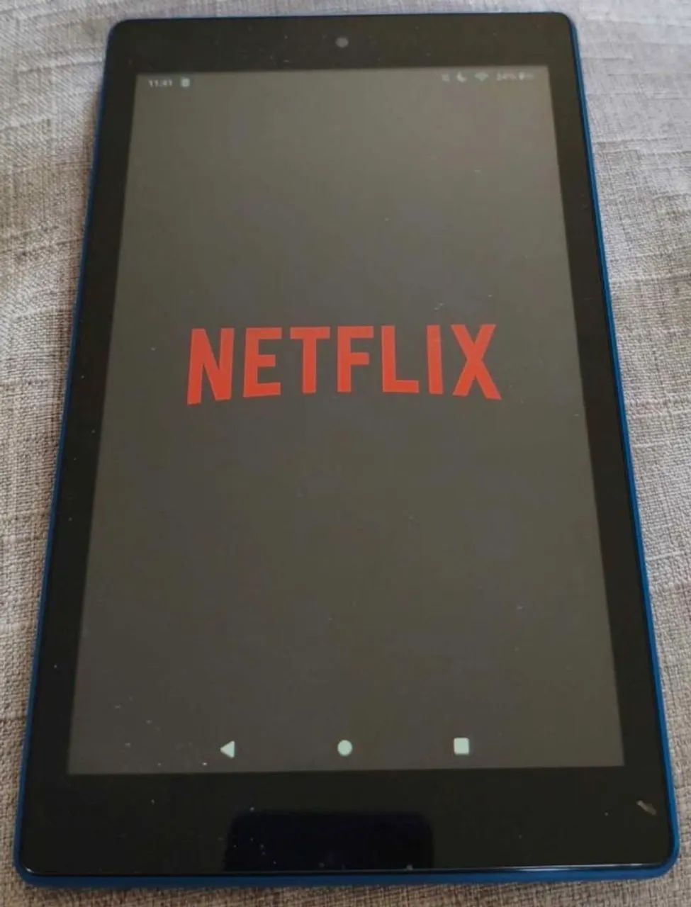 Amazon Fire HD - Foto 3