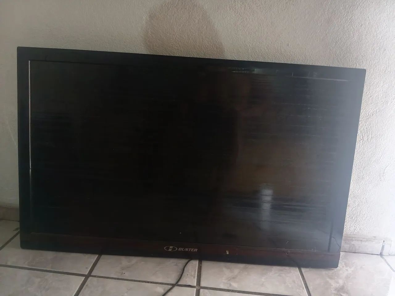 Vendo TV 40, 32