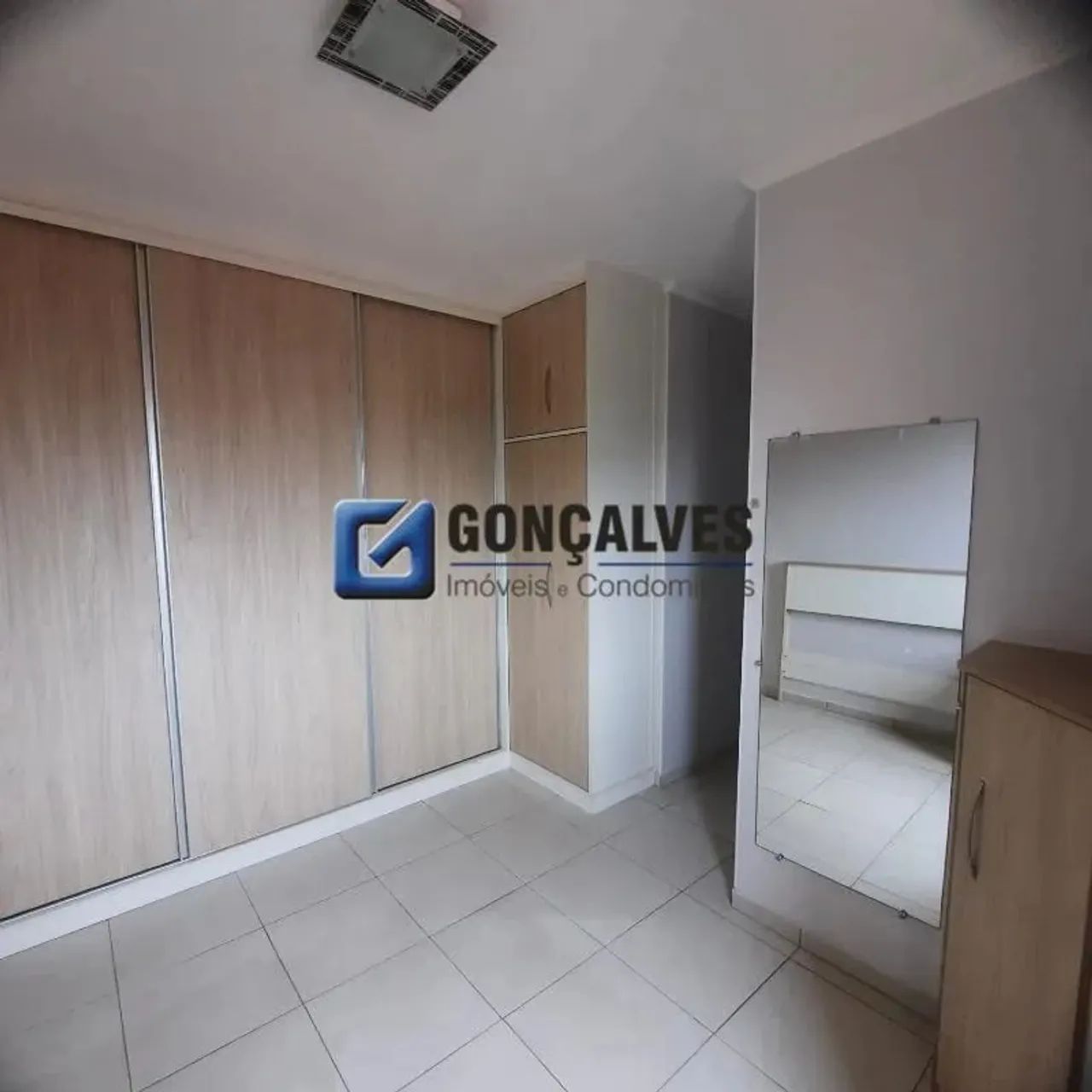 131126, Apartamento, para aluguel, para alugar, 2.500,00,ASSUNCAO, São Bernardo do Campo,2 - Foto 11