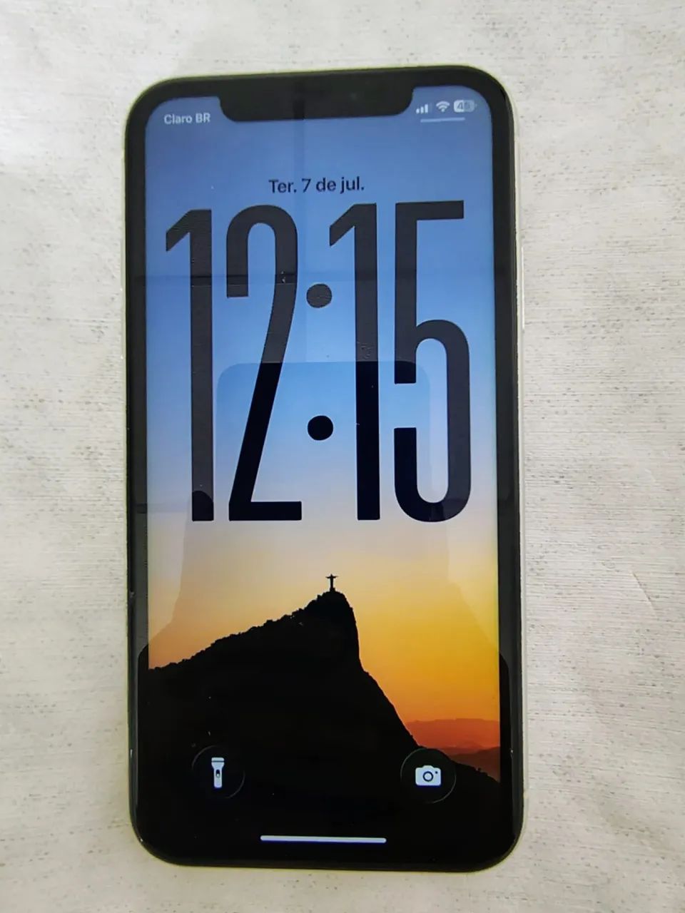 iPhone 11 - Foto 2