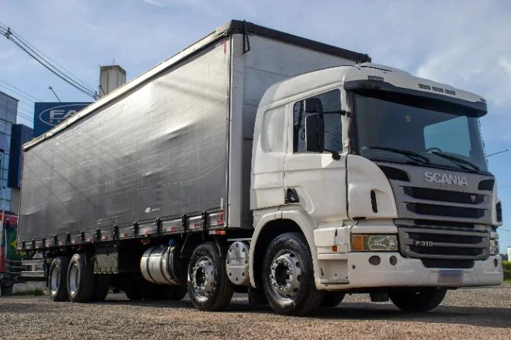 P310