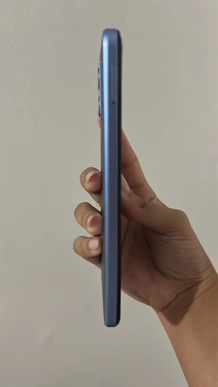 Moto G54  - Foto 4