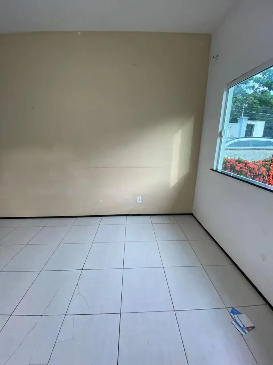 CASA EM CONDOMÍNIO COM 2 QUARTOS - LARA CAMPOS - Foto 5