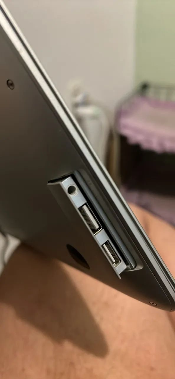 MacBook A1237  - Foto 3
