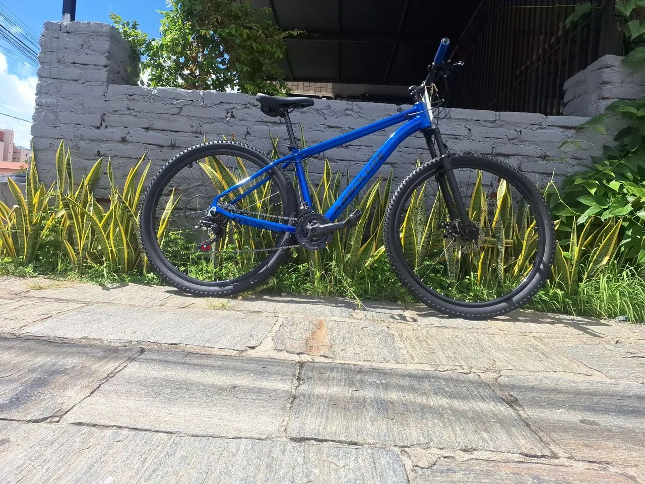 Bike aro 29 899.00 - Foto 3