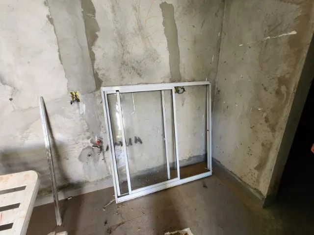 Janela - Foto 3