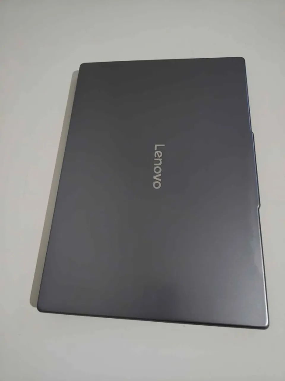 Notebook Lenovo Ideapad Slim 3i 24GB Ram DDR5 - Foto 2
