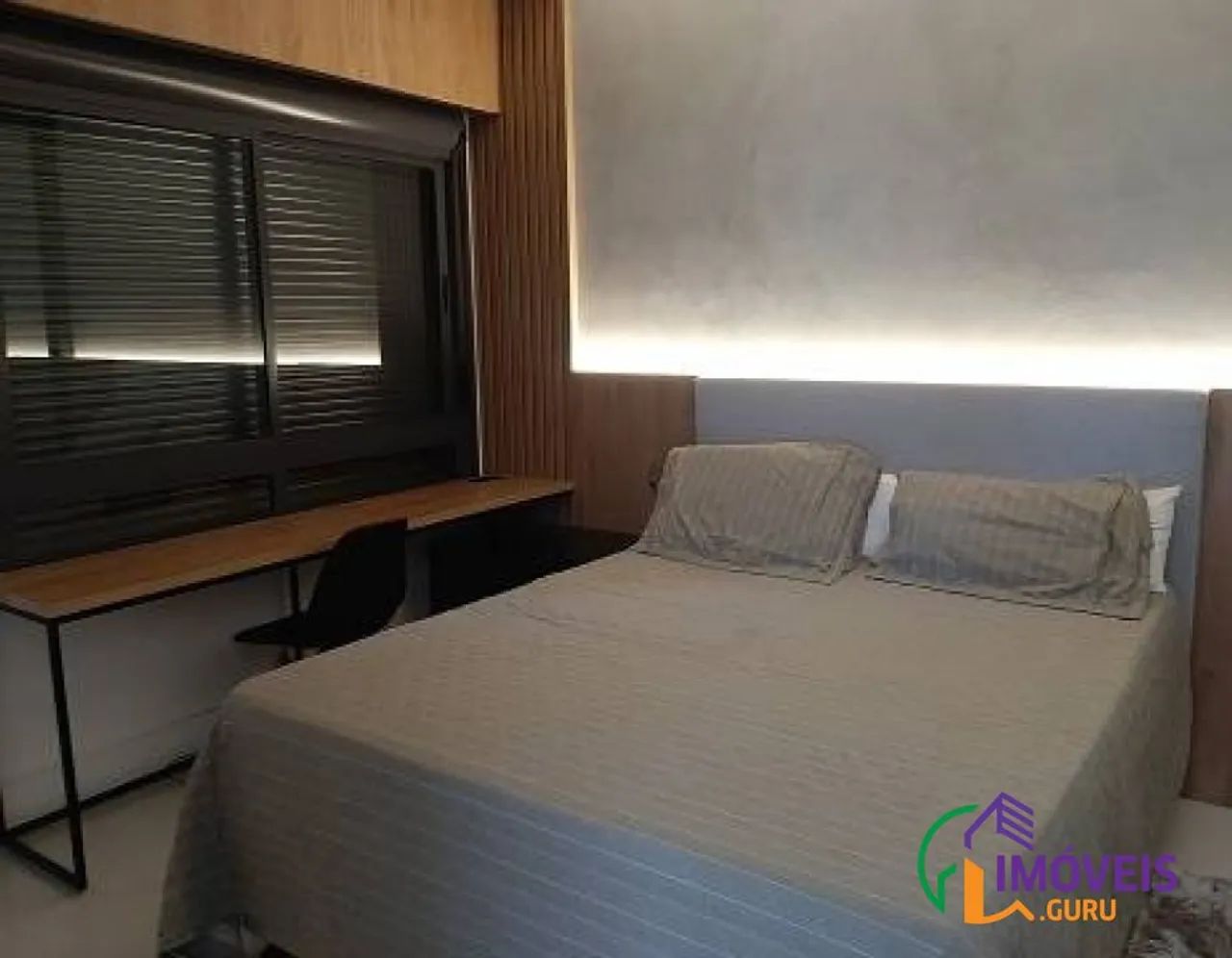 APARTAMENTO - PINHEIROS - SP - Foto 6