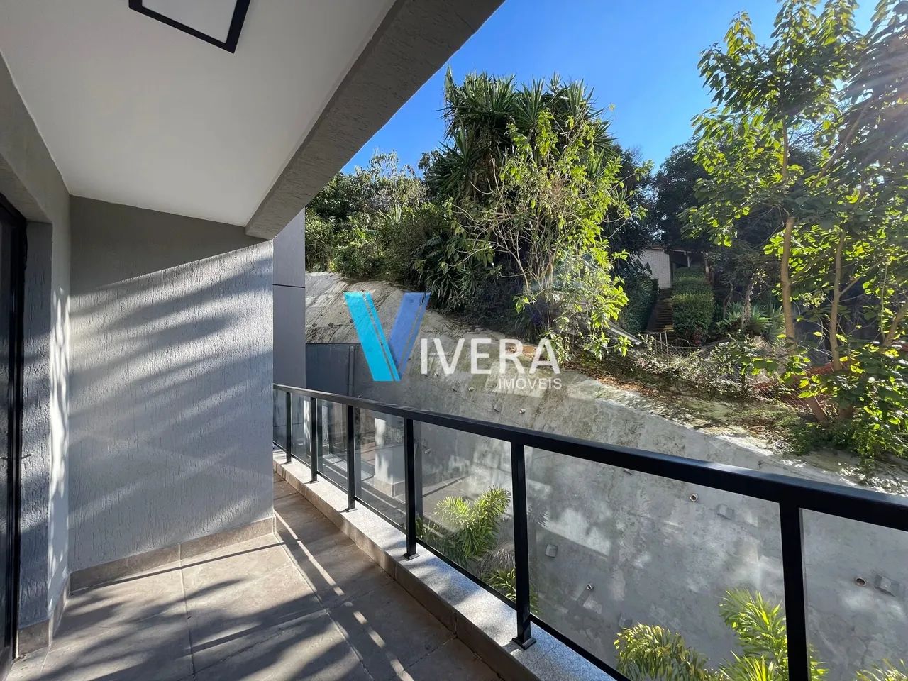 Apartamento em Várzea, Teresópolis/RJ - Foto 5