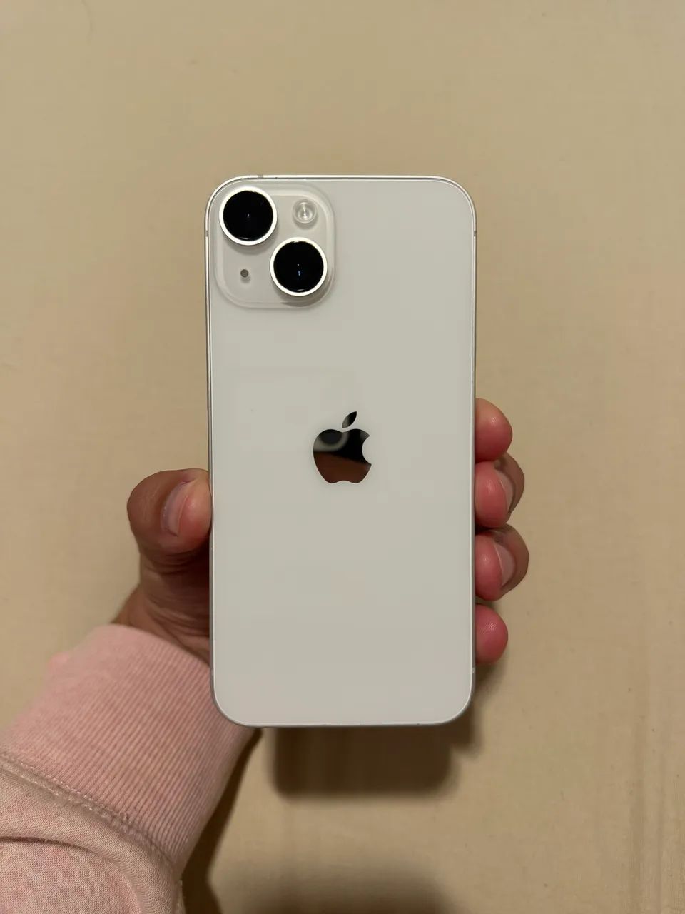 iPhone 14 - Foto 5