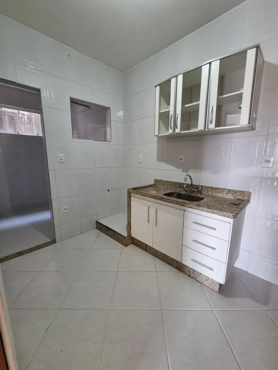 Apartamento com 3 quartos em Cavaleiros - Macaé - RJ - Foto 3