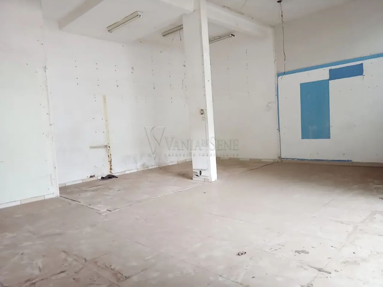 Locação de Ponto Comercial: Perfeito para Seu Negócio! - Foto 2