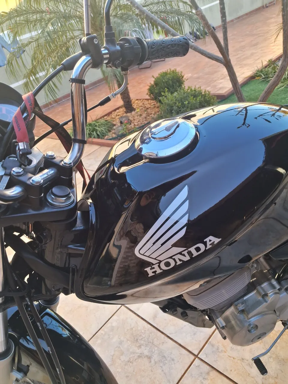 Motos Kawasaki Ninja Zx-10/ Zx-10r 1000cc 2022 no Brasil