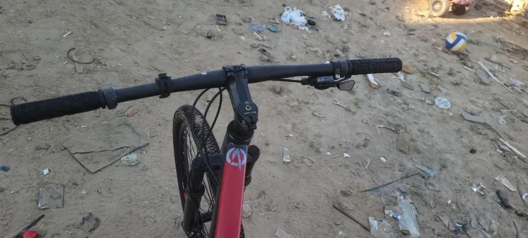 Bike aro 29 - Foto 4