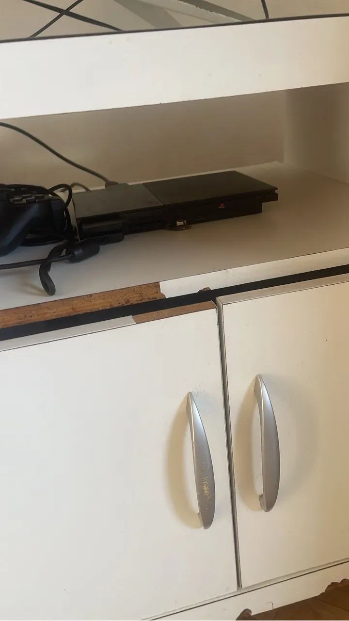 Ps2