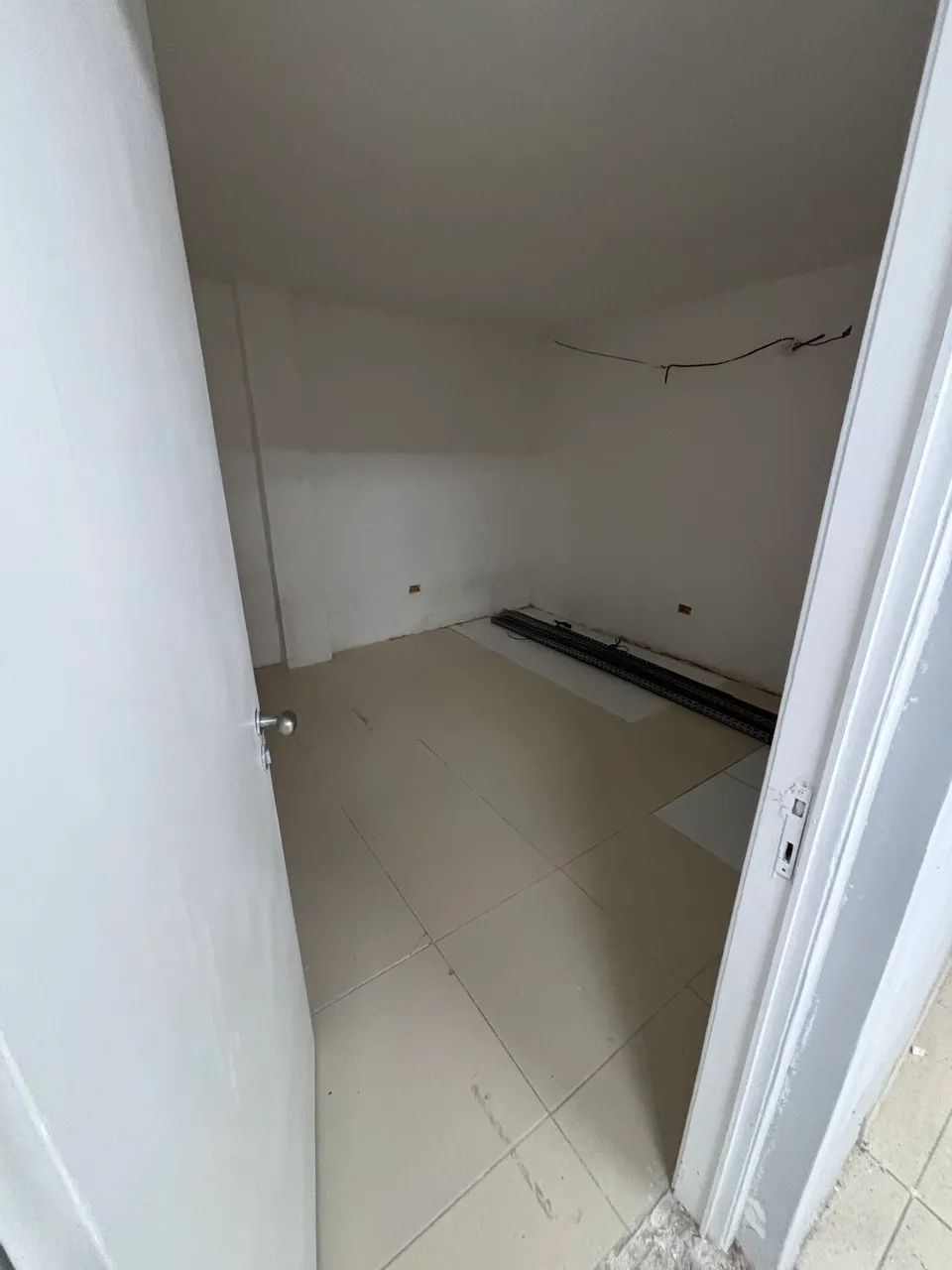 Alugo espaço comercial no espinheiro 130m2 - Foto 5