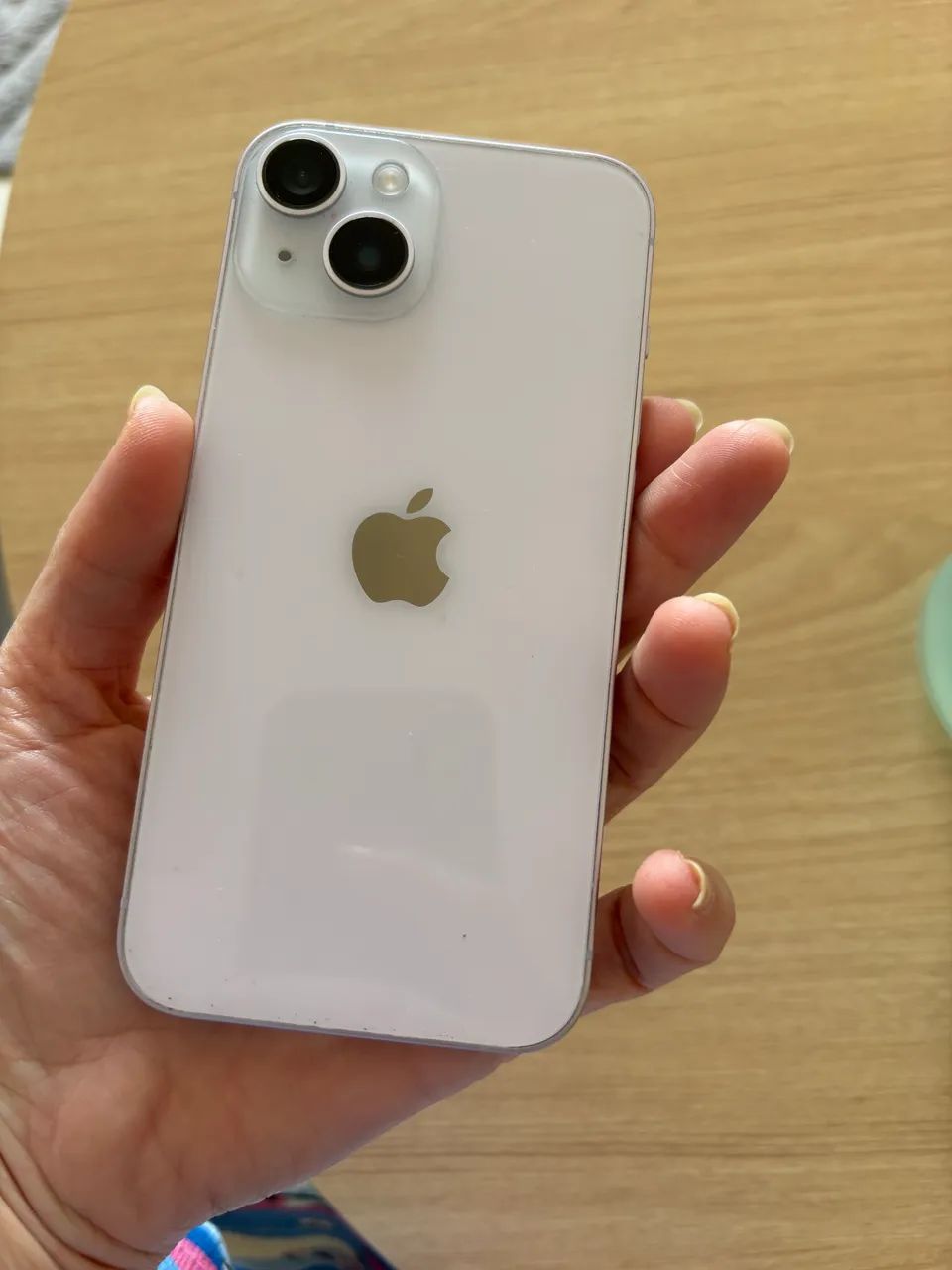 iPhone 14 128gb - Foto 2