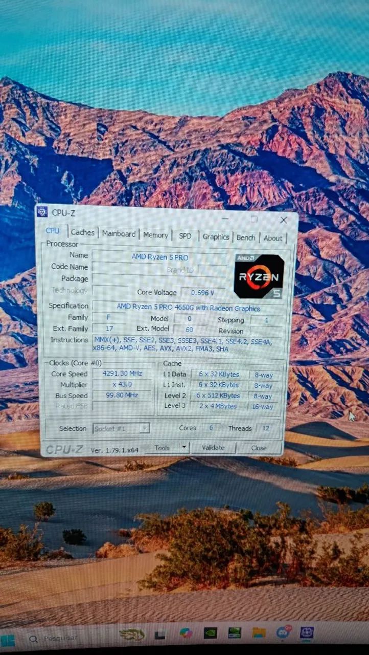 Vendo Pc gamer  - Foto 3
