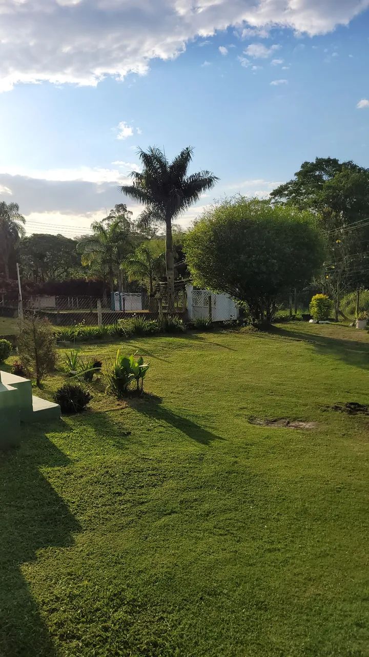 Jardinagem - Foto 3